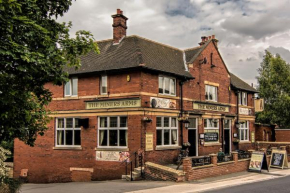  The Miners Arms  Лидс